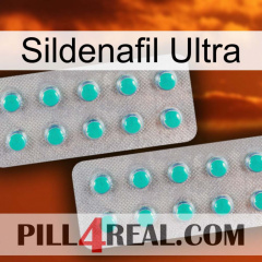 Sildenafil Ultra 29